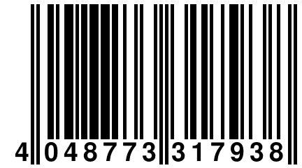 4 048773 317938