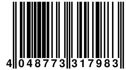 4 048773 317983