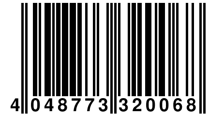 4 048773 320068