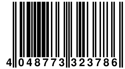 4 048773 323786