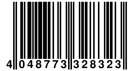 4 048773 328323