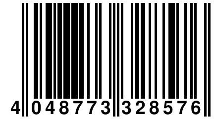 4 048773 328576