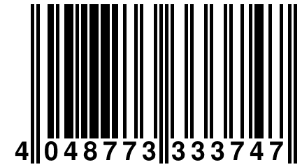 4 048773 333747