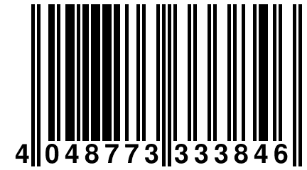 4 048773 333846