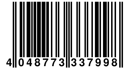 4 048773 337998