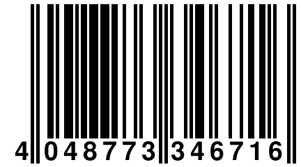 4 048773 346716