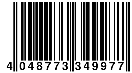 4 048773 349977