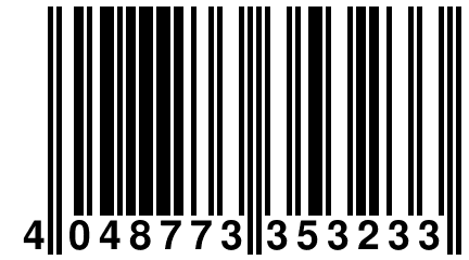 4 048773 353233