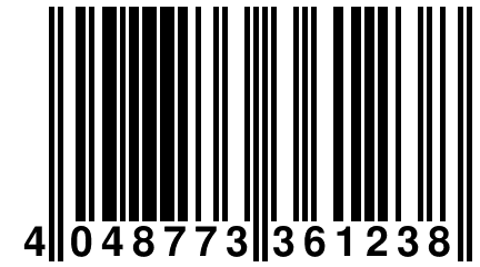 4 048773 361238