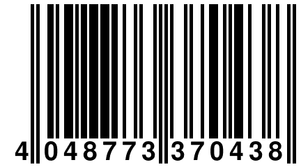 4 048773 370438