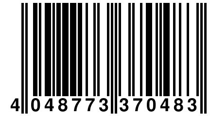 4 048773 370483