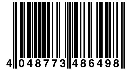 4 048773 486498