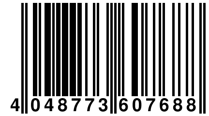 4 048773 607688