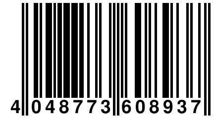 4 048773 608937