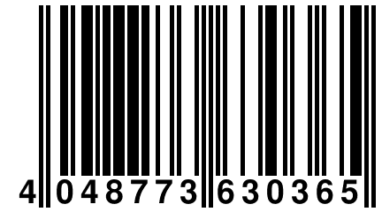 4 048773 630365