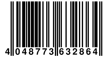 4 048773 632864