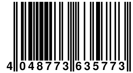 4 048773 635773