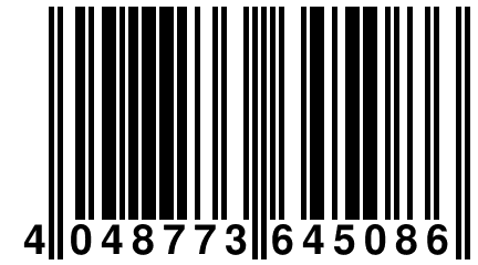 4 048773 645086