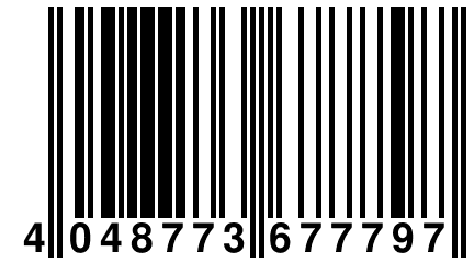 4 048773 677797