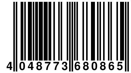 4 048773 680865