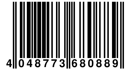 4 048773 680889