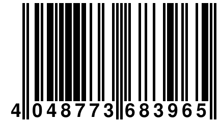 4 048773 683965