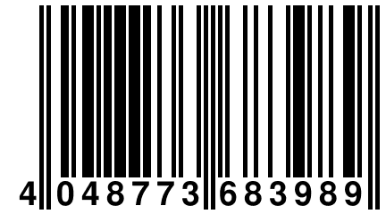 4 048773 683989