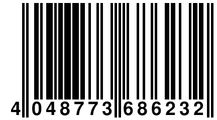 4 048773 686232