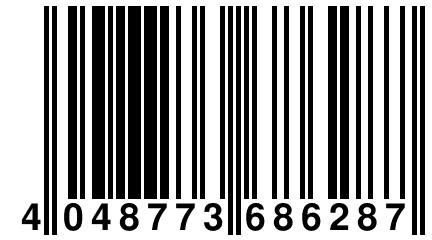 4 048773 686287