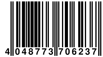 4 048773 706237