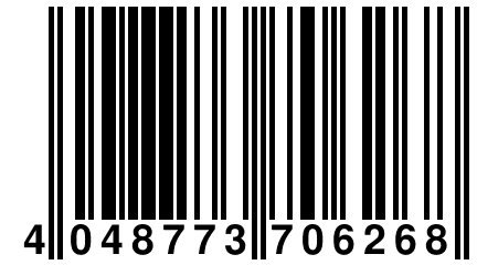 4 048773 706268