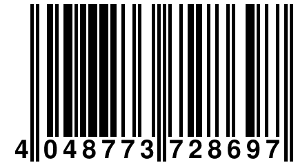 4 048773 728697