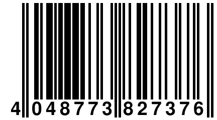 4 048773 827376