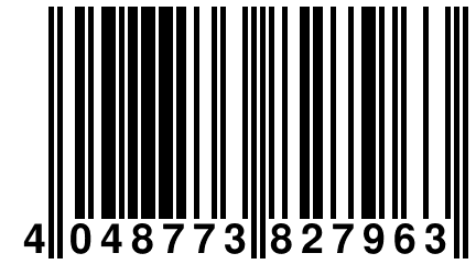 4 048773 827963