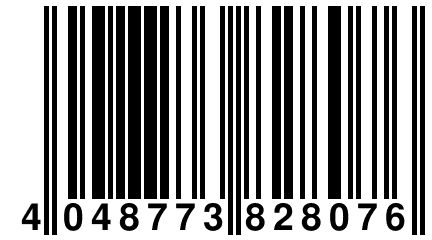 4 048773 828076