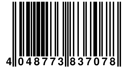 4 048773 837078