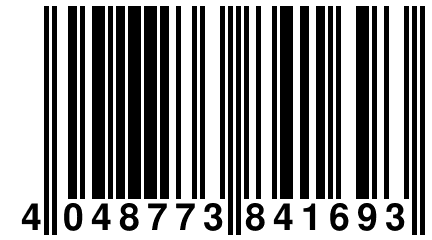 4 048773 841693