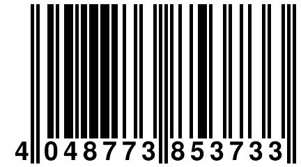 4 048773 853733