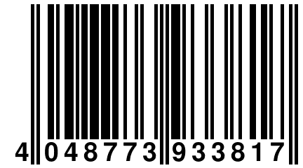 4 048773 933817