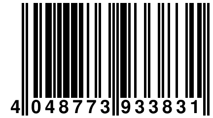 4 048773 933831