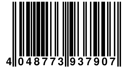 4 048773 937907