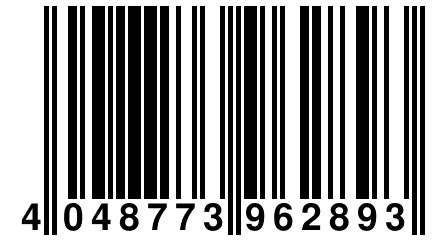 4 048773 962893