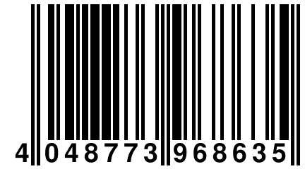 4 048773 968635