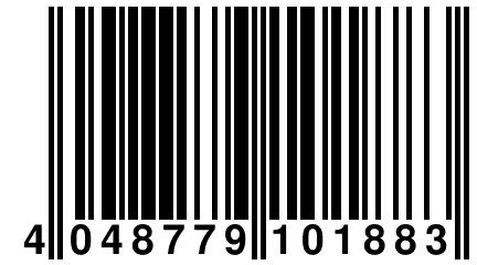 4 048779 101883