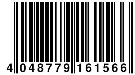 4 048779 161566