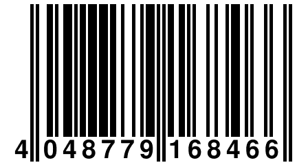 4 048779 168466