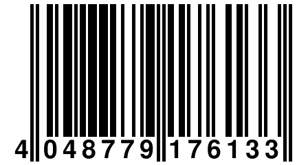 4 048779 176133