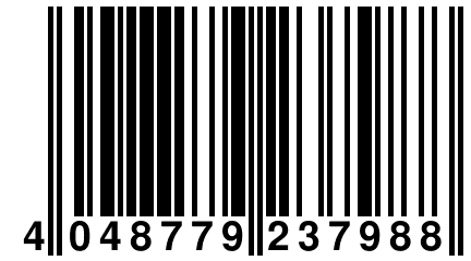 4 048779 237988