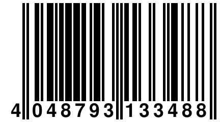 4 048793 133488