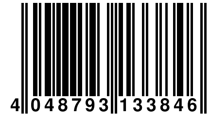 4 048793 133846